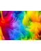 Пъзел Enjoy от 1000 части - Цветни мечти - 2t